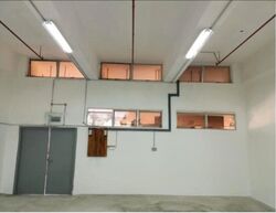 Ruby Land Complex (D13), Factory #568046611